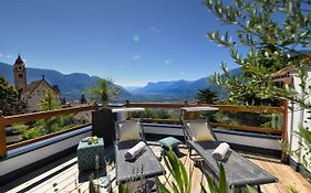 Hotel Sonne